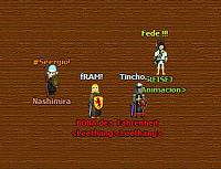Pulsa en la imagen para verla en tamao completo

Nombre: 62xyeR.jpg
Visitas: 160
Tamao: 34.6 KB
ID: 57616
