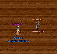 Pulsa en la imagen para verla en tamao completo

Nombre: kY7KFO.jpg
Visitas: 156
Tamao: 29.2 KB
ID: 57618
