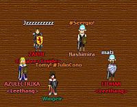 Pulsa en la imagen para verla en tamao completo

Nombre: AINLMP.jpg
Visitas: 178
Tamao: 31.3 KB
ID: 57622