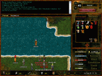 Pulsa en la imagen para verla en tamao completo

Nombre: Imagen84.GIF
Visitas: 36
Tamao: 138.4 KB
ID: 57662
