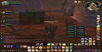 Pulsa en la imagen para verla en tamao completo

Nombre: WoWScrnShot_082814_180529.jpg
Visitas: 207
Tamao: 263.0 KB
ID: 57666