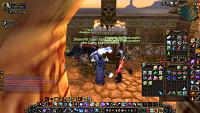 Pulsa en la imagen para verla en tamao completo

Nombre: WoWScrnShot_082914_182336.jpg
Visitas: 380
Tamao: 320.5 KB
ID: 57693