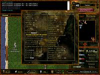 Pulsa en la imagen para verla en tamao completo

Nombre: Sin ttulo.jpg
Visitas: 28
Tamao: 20.3 KB
ID: 57713