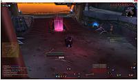 Pulsa en la imagen para verla en tamao completo

Nombre: Sin ttulo.jpg
Visitas: 35
Tamao: 18.8 KB
ID: 57744
