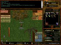 Pulsa en la imagen para verla en tamao completo

Nombre: Reincorporacion imhotep.jpg
Visitas: 57
Tamao: 264.8 KB
ID: 57759