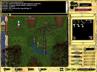 Pulsa en la imagen para verla en tamao completo

Nombre: Denuncia148.jpg
Visitas: 57
Tamao: 271.3 KB
ID: 57761
