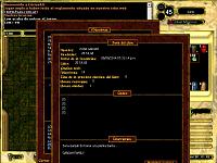 Pulsa en la imagen para verla en tamao completo

Nombre: Imagen76.jpg
Visitas: 40
Tamao: 176.7 KB
ID: 57765