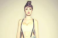 Pulsa en la imagen para verla en tamao completo

Nombre: entrevista-a-kiesza-estrella-pop-hideaway.jpg
Visitas: 39
Tamao: 8.7 KB
ID: 57773