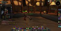 Pulsa en la imagen para verla en tamao completo

Nombre: atack power.jpg
Visitas: 114
Tamao: 220.2 KB
ID: 57776