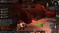 Pulsa en la imagen para verla en tamao completo

Nombre: WoWScrnShot_091414_191610.jpg
Visitas: 111
Tamao: 385.4 KB
ID: 57777