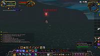 Pulsa en la imagen para verla en tamao completo

Nombre: WoWScrnShot_091414_212131.jpg
Visitas: 80
Tamao: 188.4 KB
ID: 57780