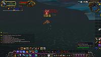 Pulsa en la imagen para verla en tamao completo

Nombre: WoWScrnShot_091414_212137.jpg
Visitas: 73
Tamao: 195.1 KB
ID: 57781