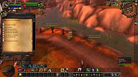 Pulsa en la imagen para verla en tamao completo

Nombre: WoWScrnShot_092014_014651.jpg
Visitas: 55
Tamao: 307.0 KB
ID: 57795