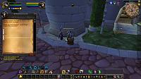 Pulsa en la imagen para verla en tamao completo

Nombre: WoWScrnShot_092014_021344.jpg
Visitas: 47
Tamao: 236.7 KB
ID: 57796