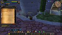 Pulsa en la imagen para verla en tamao completo

Nombre: WoWScrnShot_092014_021344.jpg
Visitas: 39
Tamao: 236.7 KB
ID: 57796