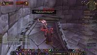 Pulsa en la imagen para verla en tamao completo

Nombre: WoWScrnShot_091914_222916.jpg
Visitas: 37
Tamao: 311.7 KB
ID: 57797