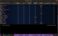 Pulsa en la imagen para verla en tamao completo

Nombre: WoWScrnShot_052114_190915.jpg
Visitas: 154
Tamao: 119.8 KB
ID: 57820