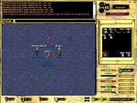 Pulsa en la imagen para verla en tamao completo

Nombre: Imagen96.jpg
Visitas: 40
Tamao: 222.0 KB
ID: 57827