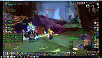 Pulsa en la imagen para verla en tamao completo

Nombre: morogrim.jpg
Visitas: 79
Tamao: 279.0 KB
ID: 57832