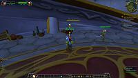 Pulsa en la imagen para verla en tamao completo

Nombre: WoWScrnShot_100614_012048.jpg
Visitas: 89
Tamao: 268.8 KB
ID: 57862