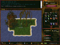 Pulsa en la imagen para verla en tamao completo

Nombre: Imagen92.GIF
Visitas: 110
Tamao: 138.8 KB
ID: 57866