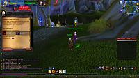 Pulsa en la imagen para verla en tamao completo

Nombre: RtM9QA.jpg
Visitas: 246
Tamao: 294.4 KB
ID: 57896