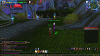 Pulsa en la imagen para verla en tamao completo

Nombre: I5EMGw.jpg
Visitas: 372
Tamao: 282.3 KB
ID: 57897