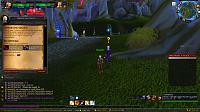Pulsa en la imagen para verla en tamao completo

Nombre: r2sMgp.jpg
Visitas: 269
Tamao: 292.4 KB
ID: 57899