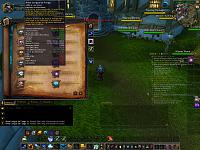 Pulsa en la imagen para verla en tamao completo

Nombre: WoWScrnShot_103114_041211.jpg
Visitas: 32
Tamao: 408.6 KB
ID: 58002