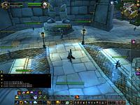 Pulsa en la imagen para verla en tamao completo

Nombre: lluvia.jpg
Visitas: 37
Tamao: 317.7 KB
ID: 58003