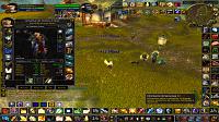 Pulsa en la imagen para verla en tamao completo

Nombre: WoWScrnShot_041814_100839.jpg
Visitas: 38
Tamao: 433.3 KB
ID: 58038