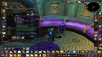 Pulsa en la imagen para verla en tamao completo

Nombre: WoWScrnShot_050414_124047.jpg
Visitas: 20
Tamao: 354.8 KB
ID: 58039