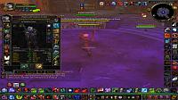 Pulsa en la imagen para verla en tamao completo

Nombre: WoWScrnShot_082414_105030.jpg
Visitas: 25
Tamao: 308.1 KB
ID: 58044