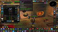 Pulsa en la imagen para verla en tamao completo

Nombre: WoWScrnShot_090614_170041.jpg
Visitas: 24
Tamao: 380.2 KB
ID: 58046