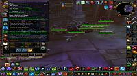 Pulsa en la imagen para verla en tamao completo

Nombre: WoWScrnShot_091414_155016.jpg
Visitas: 99
Tamao: 340.4 KB
ID: 58047