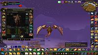 Pulsa en la imagen para verla en tamao completo

Nombre: WoWScrnShot_091514_220945.jpg
Visitas: 81
Tamao: 317.5 KB
ID: 58048