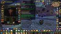 Pulsa en la imagen para verla en tamao completo

Nombre: WoWScrnShot_100614_214313.jpg
Visitas: 72
Tamao: 415.7 KB
ID: 58049