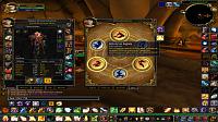Pulsa en la imagen para verla en tamao completo

Nombre: WoWScrnShot_101814_181204.jpg
Visitas: 82
Tamao: 338.6 KB
ID: 58050