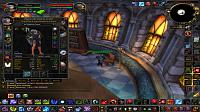Pulsa en la imagen para verla en tamao completo

Nombre: WoWScrnShot_103014_162457.jpg
Visitas: 70
Tamao: 314.6 KB
ID: 58051