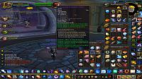 Pulsa en la imagen para verla en tamao completo

Nombre: WoWScrnShot_110313_010150.jpg
Visitas: 68
Tamao: 403.8 KB
ID: 58052