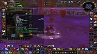 Pulsa en la imagen para verla en tamao completo

Nombre: WoWScrnShot_110313_161120.jpg
Visitas: 66
Tamao: 315.2 KB
ID: 58053