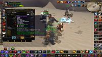 Pulsa en la imagen para verla en tamao completo

Nombre: WoWScrnShot_112113_200727.jpg
Visitas: 70
Tamao: 324.9 KB
ID: 58054