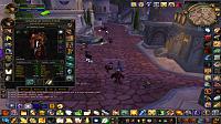 Pulsa en la imagen para verla en tamao completo

Nombre: WoWScrnShot_121413_193437.jpg
Visitas: 77
Tamao: 337.3 KB
ID: 58055
