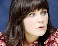 Pulsa en la imagen para verla en tamao completo

Nombre: Zooey_Deschanel_83.jpg
Visitas: 859
Tamao: 276.5 KB
ID: 58085