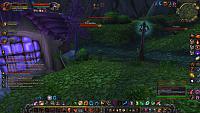 Pulsa en la imagen para verla en tamao completo

Nombre: 10815307_759746357430921_889939590_o.jpg
Visitas: 235
Tamao: 375.5 KB
ID: 58096