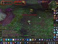 Pulsa en la imagen para verla en tamao completo

Nombre: WoWScrnShot_112314_200425.jpg
Visitas: 32
Tamao: 205.7 KB
ID: 58186
