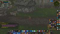 Pulsa en la imagen para verla en tamao completo

Nombre: WoWScrnShot_112614_213159.jpg
Visitas: 219
Tamao: 345.0 KB
ID: 58208