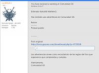 Pulsa en la imagen para verla en tamao completo

Nombre: add.jpg
Visitas: 129
Tamao: 11.6 KB
ID: 58277