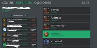 Pulsa en la imagen para verla en tamao completo

Nombre: erro4.jpg
Visitas: 52
Tamao: 19.9 KB
ID: 58328