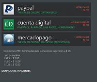 Pulsa en la imagen para verla en tamao completo

Nombre: Screenshot_2.jpg
Visitas: 28
Tamao: 11.3 KB
ID: 58340
